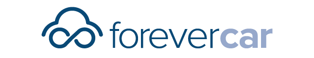 forever-logo