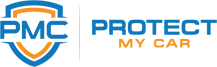 protect-my-car-logo
