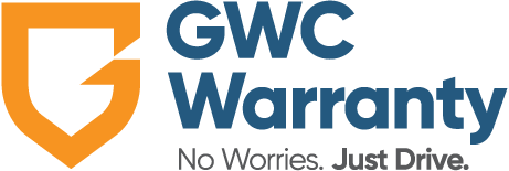 gwc-logo