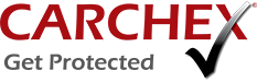 carchex-logo