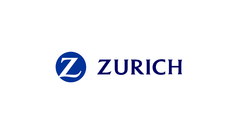 zurich-logo
