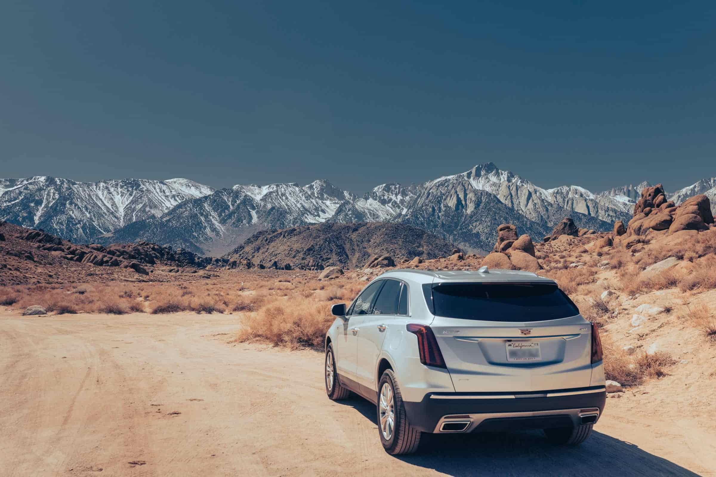 Best Car Warranties Alabama