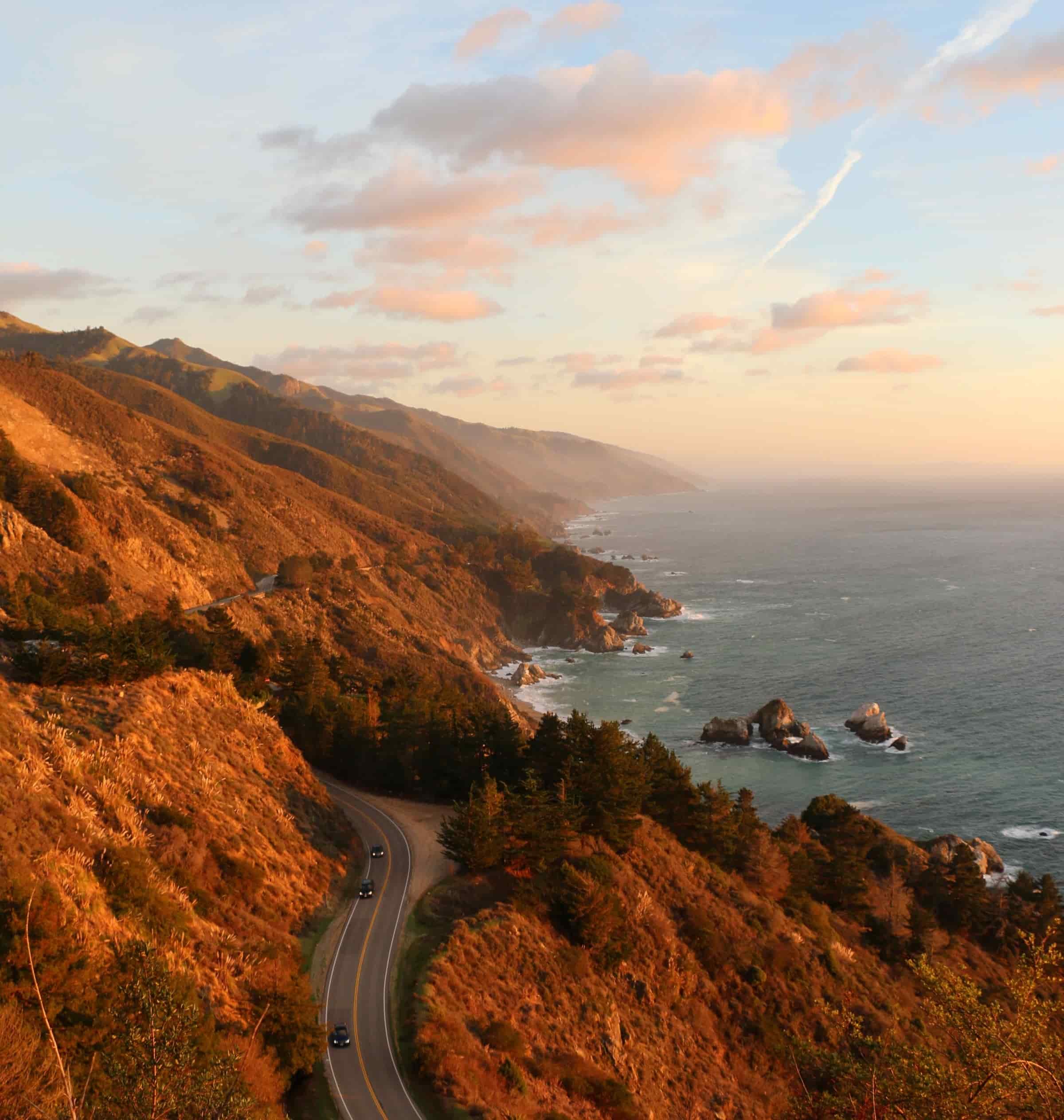 Best Car Warranties California