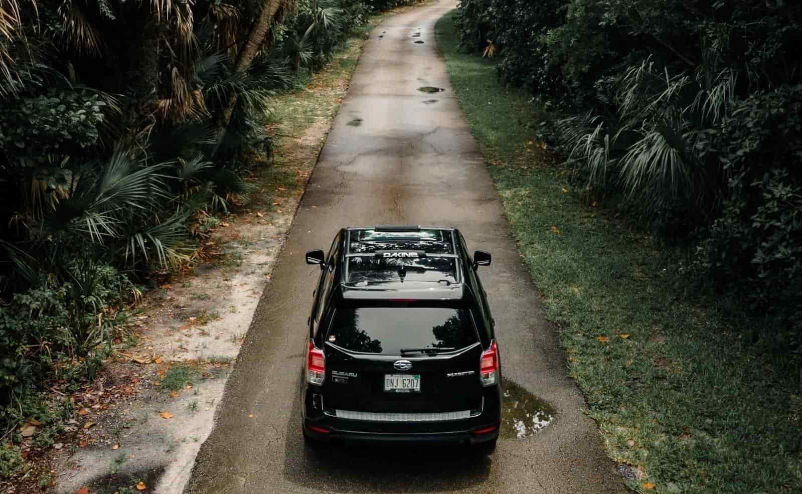 Best Car Warranties Florida