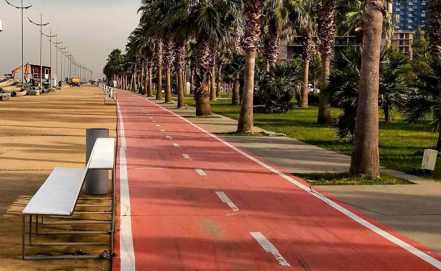 Best Car Warranties Georgia