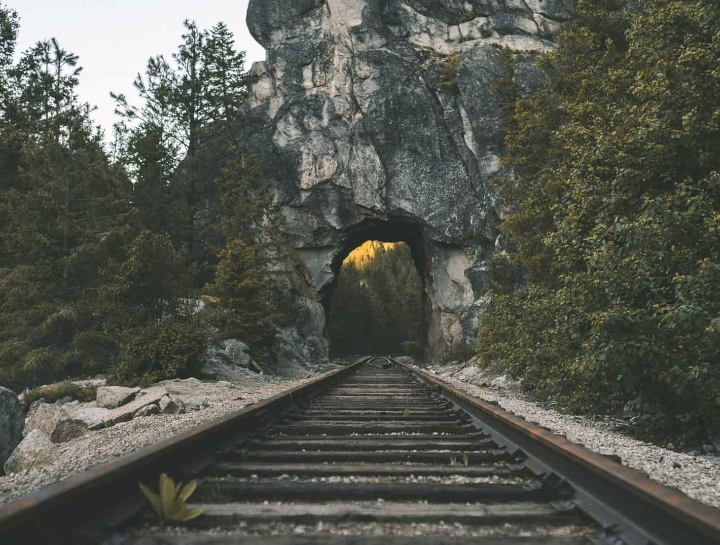 Best Car Warranties Idaho