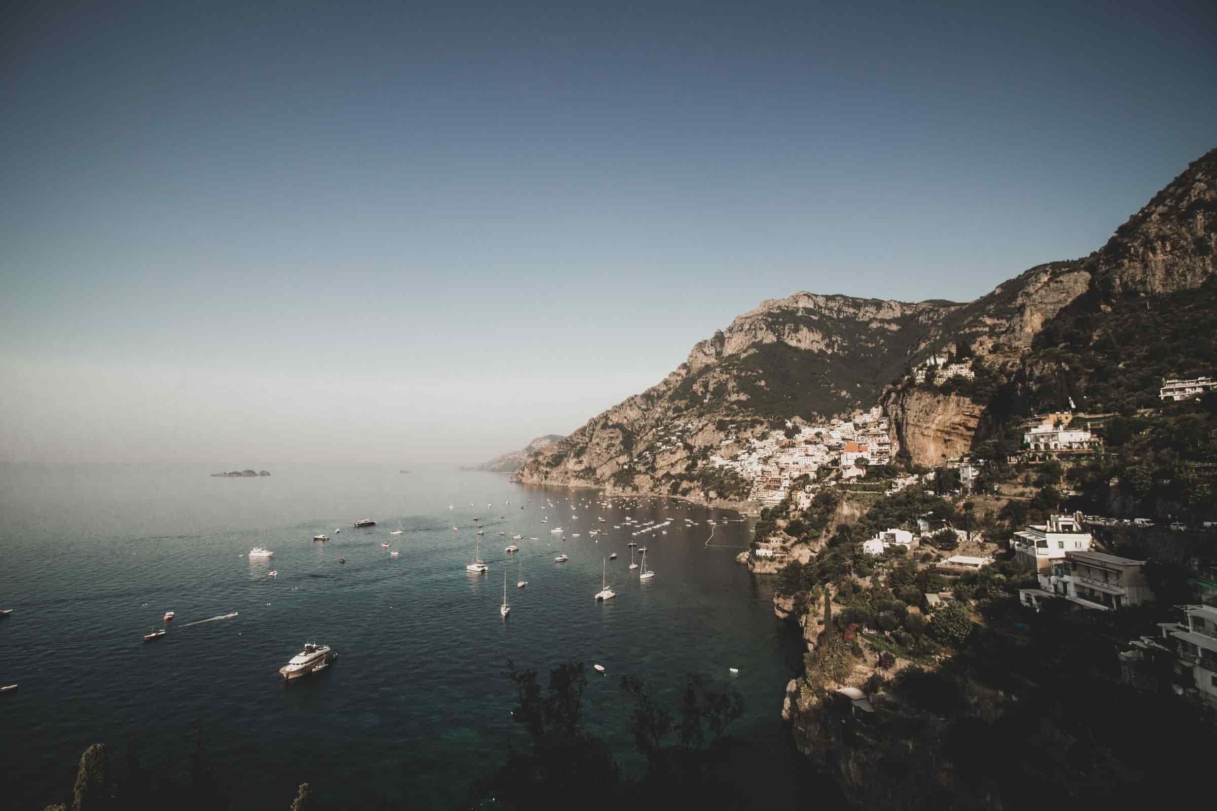 Best Car Warranties Maryland