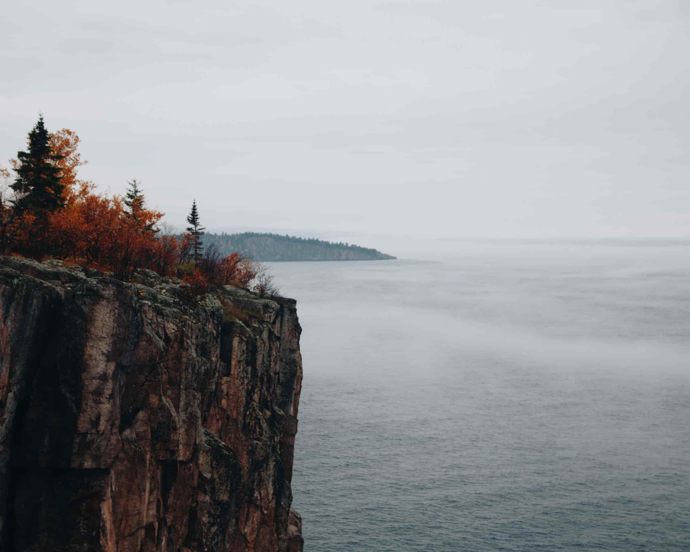 Best Car Warranties Minnesota