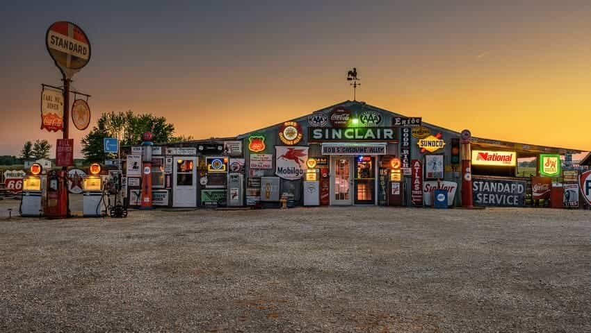 Best Car Warranties Missouri