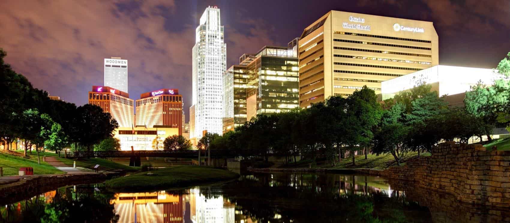 Best Car Warranties Nebraska