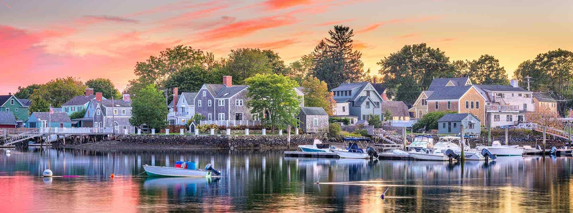 Best Car Warranties New Hampshire