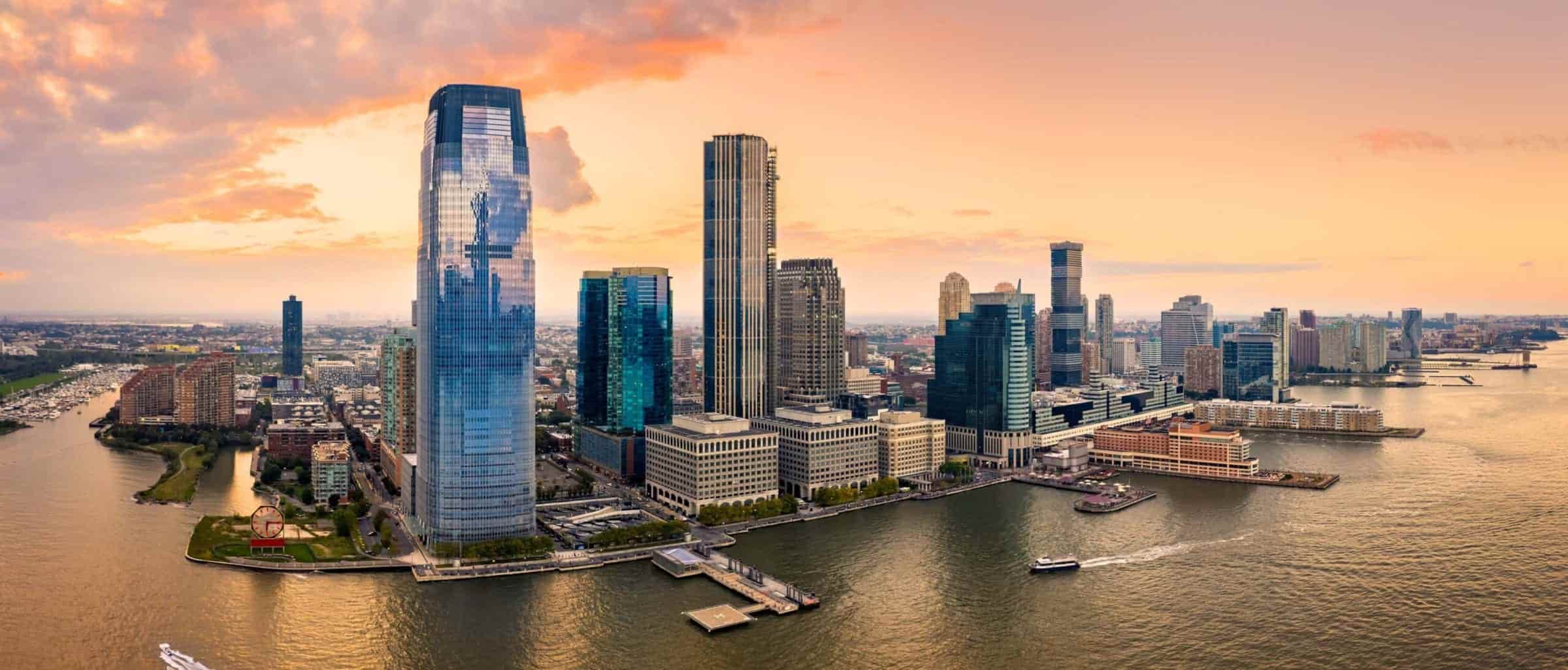 Best Car Warranties New Jersey