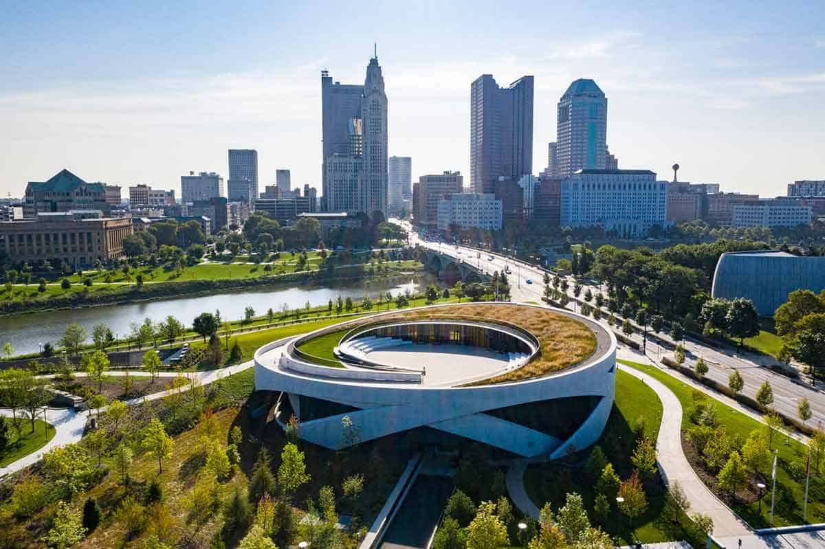 Best Car Warranties Ohio