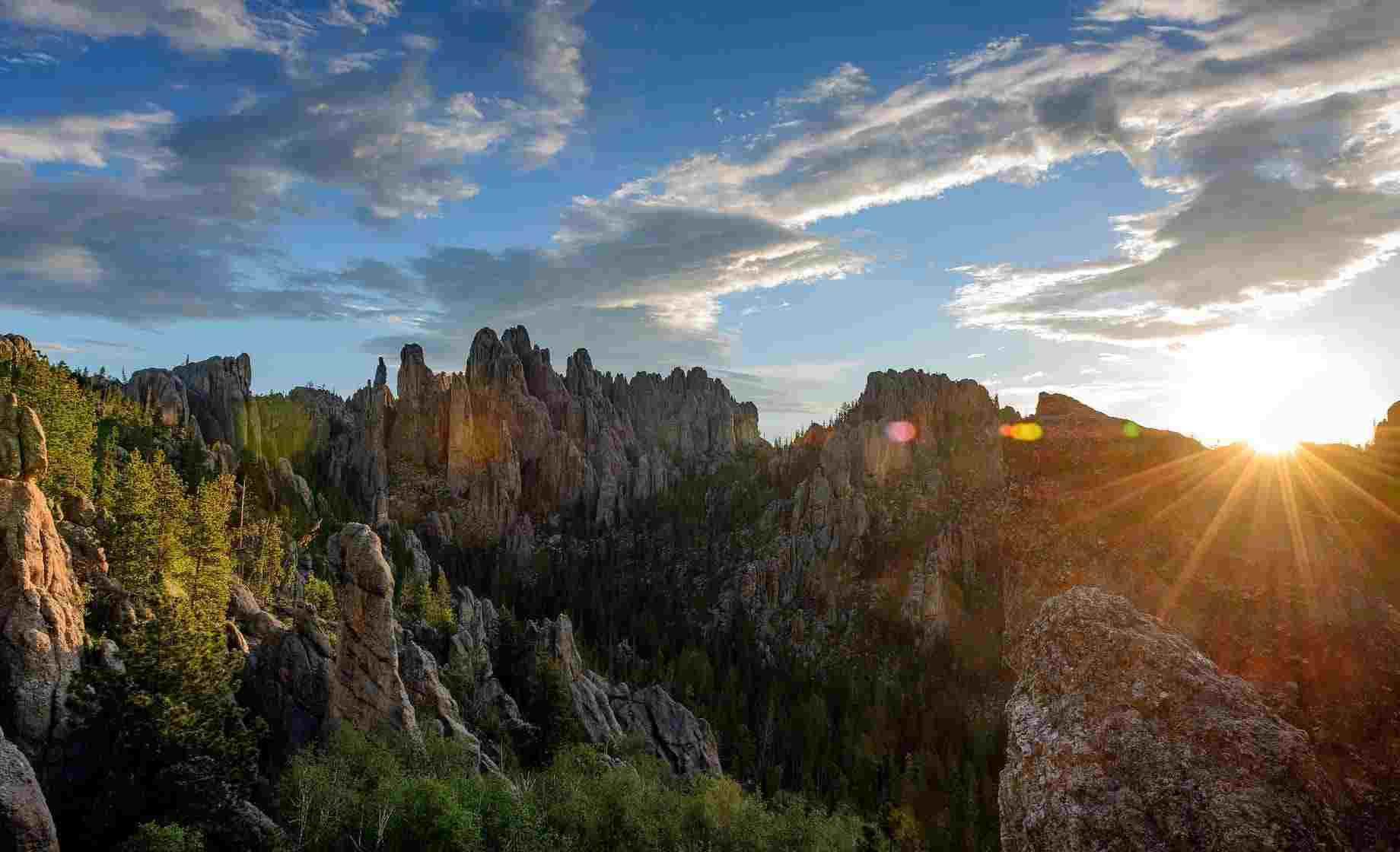 Best Car Warranties South Dakota