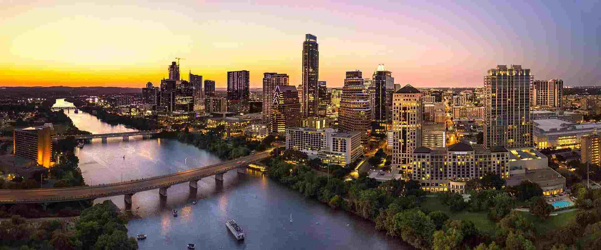 Best Car Warranties Texas