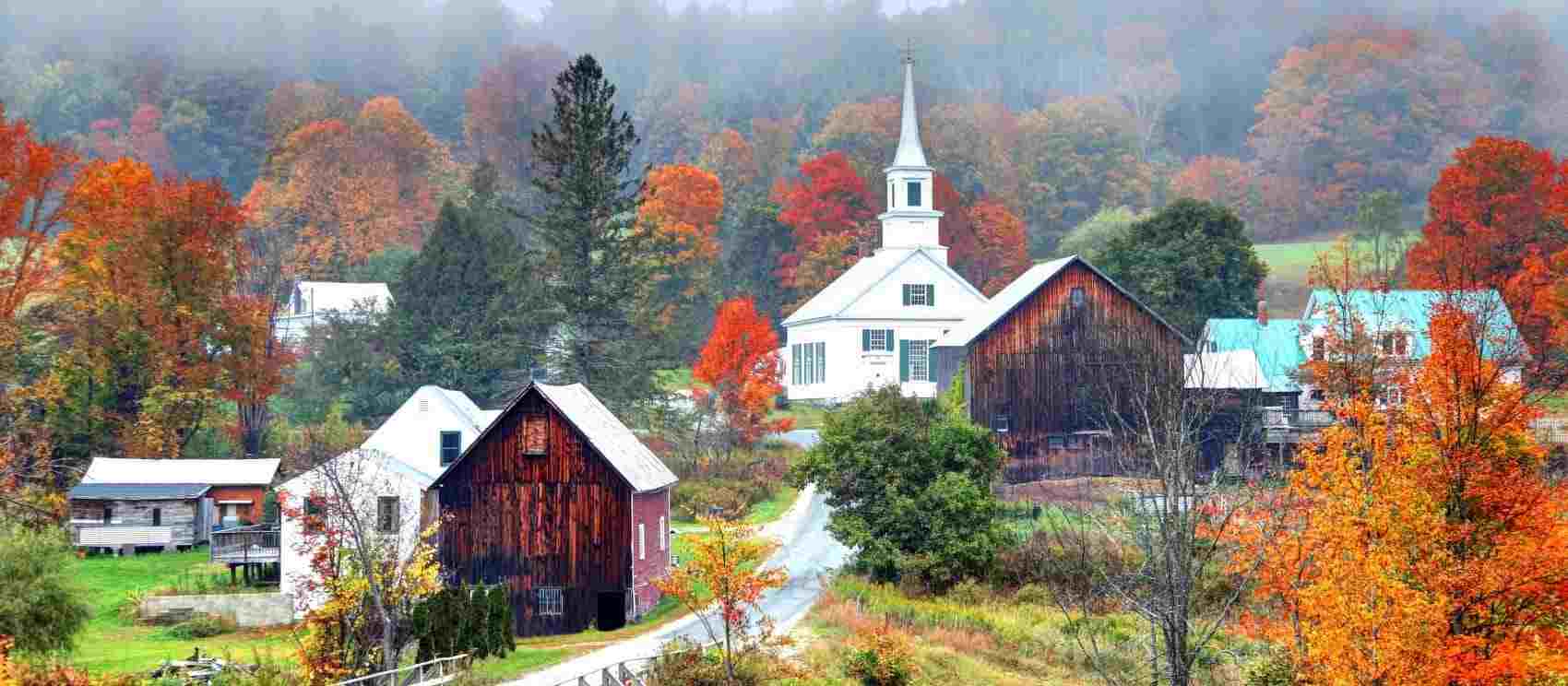 Best Car Warranties Vermont