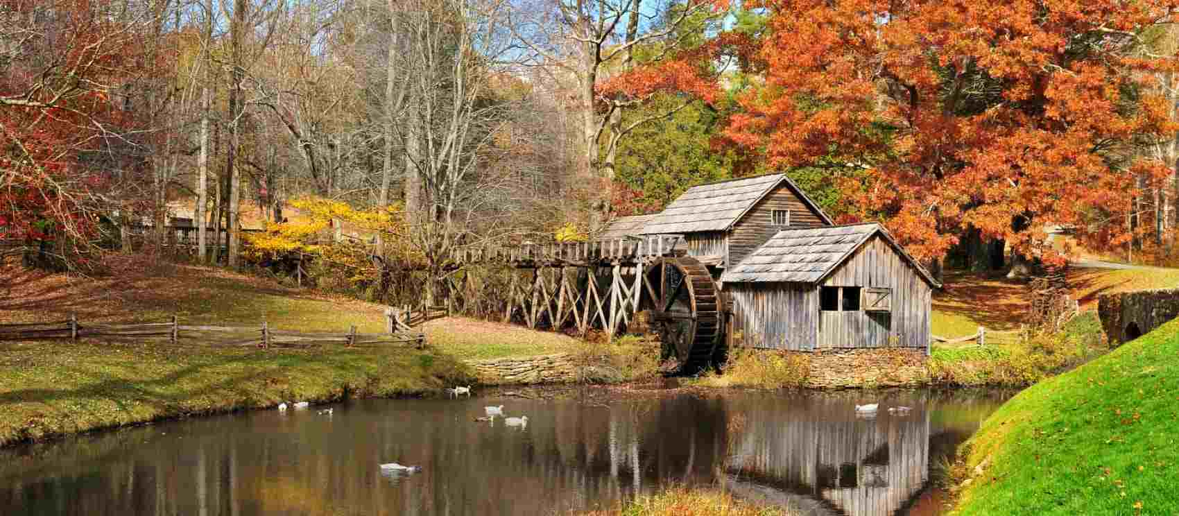 Best Car Warranties Virginia